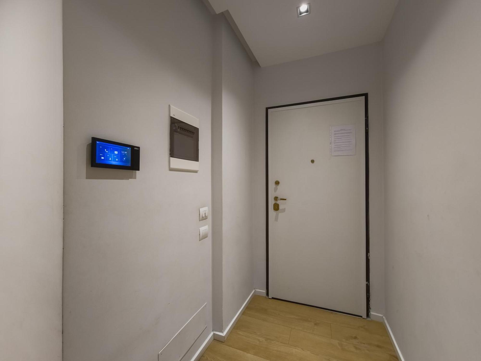 Pin Apartments Tirana Extérieur photo