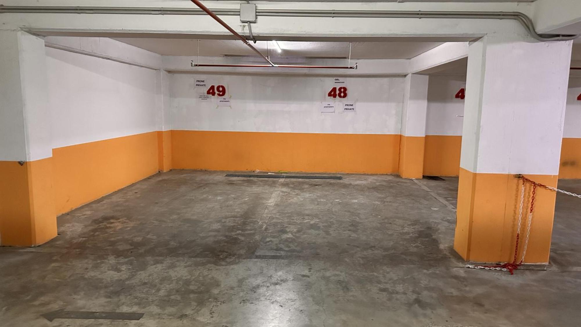 Pin Apartments Tirana Extérieur photo
